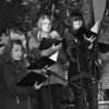 Koncert MeMPZ 2015_070